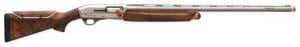Winchester 511174394 SX3 ULT SPT 12 32 INV+5 Winchester 511174394 SX3 ULT SPT 12 32 INV+5
