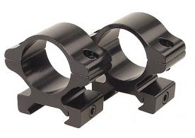 Leupold RIFLEMAN RINGS MED - 57380 Leupold RIFLEMAN RINGS MED - 57380
