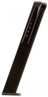 PROMAG RUG SR9 9MM 32RD BLUE STEEL PROMAG RUG SR9 9MM 32RD BLUE STEEL