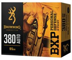 BRWA B191703801 PD 380 95 20/10 - B191703801 BRWA B191703801 PD 380 95 20/10 - B191703801