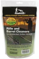 RamRodz 30300 Barrel Cleaner 7.62 Swabs - 30300 RamRodz 30300 Barrel Cleaner 7.62 Swabs - 30300