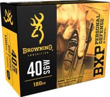 BRWA B191700401 PD 40S 180 20/10 - B191700401 BRWA B191700401 PD 40S 180 20/10 - B191700401