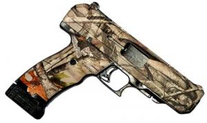 Hi Point 34510WC JHP .45 ACP WOODCAMO - 34510WC Hi Point 34510WC JHP .45 ACP WOODCAMO - 34510WC