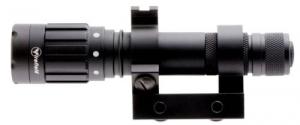Firefield FF25003 Hog Laser Designator Green Laser Universal w/Picatinny Rail W - 487 Firefield FF25003 Hog Laser Designator Green Laser Universal w/Picatinny Rail W - 487