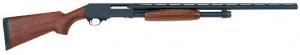 New England 20 Ga w/26" Black Barrel/Modified Choke Tube & W - 72252 New England 20 Ga w/26" Black Barrel/Modified Choke Tube & W - 72252
