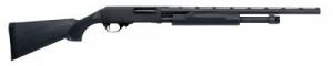 H&R 1871 NP1-2S1 Pardner Compact 4+1 3" 20 GA 21" - 72282 H&R 1871 NP1-2S1 Pardner Compact 4+1 3" 20 GA 21" - 72282