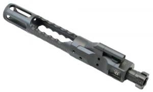Adams Arms VDIBCGDILM Low Mass Piston Bolt Carrier Group - VDIBCGDILM Adams Arms VDIBCGDILM Low Mass Piston Bolt Carrier Group - VDIBCGDILM