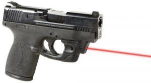 LASERMAX CENTERFIRE LASR MP45 SHIELD - CF-SHIELD-45 LASERMAX CENTERFIRE LASR MP45 SHIELD - CF-SHIELD-45