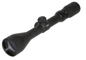 BSA Optics Deerhunter Rifle Scope 3-9x50mm - DH39X50