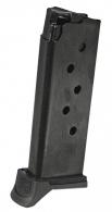 Ruger LCP II Pistol Magazine .380 ACP 7 Rounds Ruger LCP II Pistol Magazine .380 ACP 7 Rounds