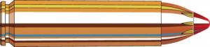 Hornady Black 82246 450 Bushmaster 250 Gr Flex Tip 20/bx - 82246 Hornady Black 82246 450 Bushmaster 250 Gr Flex Tip 20/bx - 82246
