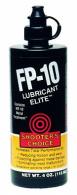 Shooters Choice Gun Lubricant - FPL04 Shooters Choice Gun Lubricant - FPL04