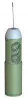 Convergent BHP4000 Bullet HP HD Electronic Game Call w/Decoy - BHP4000 Convergent BHP4000 Bullet HP HD Electronic Game Call w/Decoy - BHP4000