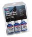 Birchwood Casey Gun Blueing Kit - 13801 Birchwood Casey Gun Blueing Kit - 13801