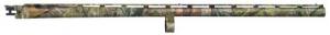 Mossberg 90808 835 12 Gauge 28" Mossy Oak Obsession Bead - 83 Mossberg 90808 835 12 Gauge 28" Mossy Oak Obsession Bead - 83