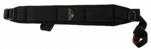 Butler Creek Shotgun Sling w/Non Slip Grip/No Swivels Requir - 80023 Butler Creek Shotgun Sling w/Non Slip Grip/No Swivels Requir - 80023