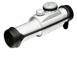 Butler Creek Scope Cover - 19001 Butler Creek Scope Cover - 19001