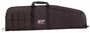 M&P Accessories Duty Series Medium Rifle/Shotgun Case - 110015 M&P Accessories Duty Series Medium Rifle/Shotgun Case - 110015