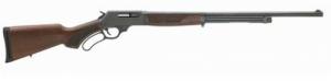 Henry H018-410 Shotgun Lever .410 GA2.5 24 - H018410 Henry H018-410 Shotgun Lever .410 GA2.5 24 - H018410