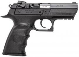 Magnum Research BE94133RSL BE3 .40 S&W 3.8 POLY 13RD - BE94133RSL Magnum Research BE94133RSL BE3 .40 S&W 3.8 POLY 13RD - BE94133RSL