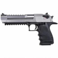 Magnum Research DE44ASIMB Desert Eagle Single 44 Remington Magnum 6 8+1 Black - DE44ASIMB Magnum Research DE44ASIMB Desert Eagle Single 44 Remington Magnum 6 8+1 Black - DE44ASIMB