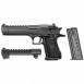 MAG DE44W6 DES EAGLE 44 W/50AE CONV - DE44W6 MAG DE44W6 DES EAGLE 44 W/50AE CONV - DE44W6
