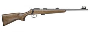 CZ-USA CZ 455 Scout Bolt 22 LR 16.5 1 Beechwood Stk Black CZ-USA CZ 455 Scout Bolt 22 LR 16.5 1 Beechwood Stk Black