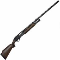 CZ-USA CZ 612 Pump 12 Gauge 32 3 Turkish Walnut Stk Steel Rcvr - 06545 CZ-USA CZ 612 Pump 12 Gauge 32 3 Turkish Walnut Stk Steel Rcvr - 06545