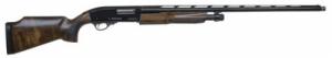 CZ-USA CZ 612 Target Pump 12 GA 32 3 Turkish Walnut Stock Steel Rcvr - 06578 CZ-USA CZ 612 Target Pump 12 GA 32 3 Turkish Walnut Stock Steel Rcvr - 06578