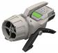 Western Rivers MP400 Mantis Pro 400 with Bluetooth - 220 Western Rivers MP400 Mantis Pro 400 with Bluetooth - 220
