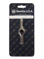 Beretta CHOKETUBE WRNCH 20GA - C20WRENCH Beretta CHOKETUBE WRNCH 20GA - C20WRENCH