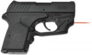 Remington RM380 MICRO 380 LASER SYN/BL - 96462