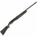 TRI-STAR SPORTING ARMS Viper Max Semi Auto Shotgun 12 GA 28\" Barrel 3.5\" - 24182 TRI-STAR SPORTING ARMS Viper Max Semi Auto Shotgun 12 GA 28\" Barrel 3.5\" - 24182