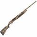 TRI-STAR SPORTING ARMS Viper Max Camo Semi Auto Shotgun 12 GA 30\" Barrel 3.5\" - 24188 TRI-STAR SPORTING ARMS Viper Max Camo Semi Auto Shotgun 12 GA 30\" Barrel 3.5\" - 24188