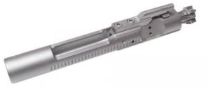Wilson Combat TRBCANP36B Bolt Carrier Assembly 6.8 SPC SS NP3 Plated - TRBCANP36B Wilson Combat TRBCANP36B Bolt Carrier Assembly 6.8 SPC SS NP3 Plated - TRBCANP36B