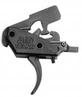 Wilson TRTTUM2 Tac Trigger two stage Match - TRTTUM2 Wilson TRTTUM2 Tac Trigger two stage Match - TRTTUM2