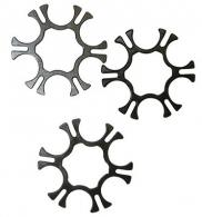Smith & Wesson 9mm 940 Full Moon Clips - 19141 Smith & Wesson 9mm 940 Full Moon Clips - 19141