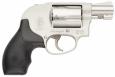 Smith & Wesson M638 5RD 38SP +P 1.87" - 163070