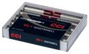 CCI 3712CC Pistol 9mm 45 GR Shotshell 10 Bx/ 20 Cs - 204 CCI 3712CC Pistol 9mm 45 GR Shotshell 10 Bx/ 20 Cs - 204