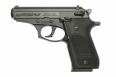 Bersa Thunder 380 Plus 15+1 .380 ACP 3.5" - THUN380PM15 Bersa Thunder 380 Plus 15+1 .380 ACP 3.5" - THUN380PM15