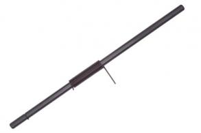 Spikes SED7900 Installation Kit Ejection Port Door Spring/Pin/C-Clip 3pc - SED7900 Spikes SED7900 Installation Kit Ejection Port Door Spring/Pin/C-Clip 3pc - SED7900