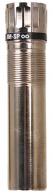 Beretta OPTIMA CT 12 FULL EXT - JCOCN13 Beretta OPTIMA CT 12 FULL EXT - JCOCN13