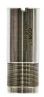 Remington Modified Choke Tube - 19154 Remington Modified Choke Tube - 19154