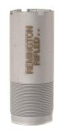Remington Rifled Choke Tube - 19612 Remington Rifled Choke Tube - 19612