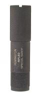 Remington Extended/Rifled Choke Tube - 19616 Remington Extended/Rifled Choke Tube - 19616