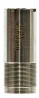 Remington 19607 Rem Choke Tube 12 GA Skeet Stainless - 19607 Remington 19607 Rem Choke Tube 12 GA Skeet Stainless - 19607