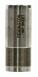Remington Improved Skeet Choke Tube - 19608 Remington Improved Skeet Choke Tube - 19608