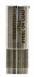 Remington 20GA RC TUBE LEAD ONLY FULL - 19157 Remington 20GA RC TUBE LEAD ONLY FULL - 19157