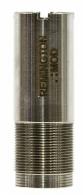 Remington Modified Choke Tube - 19158 Remington Modified Choke Tube - 19158