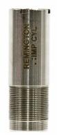 Remington Improved Cylinder Choke Tube - 19159 Remington Improved Cylinder Choke Tube - 19159